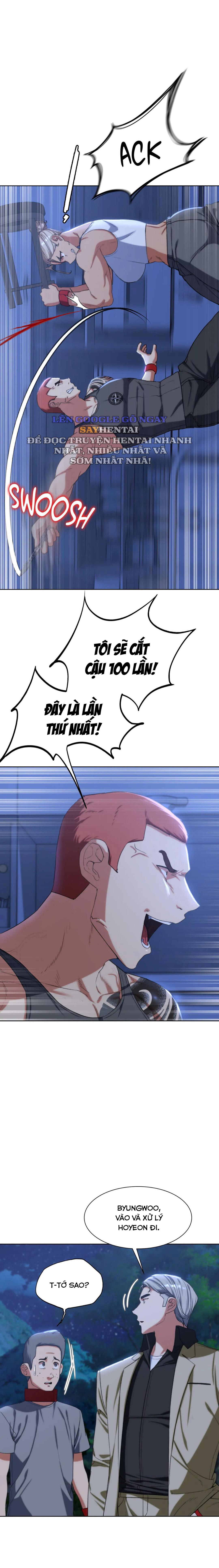 tro-choi-mao-hiem-chap-35-17 integer