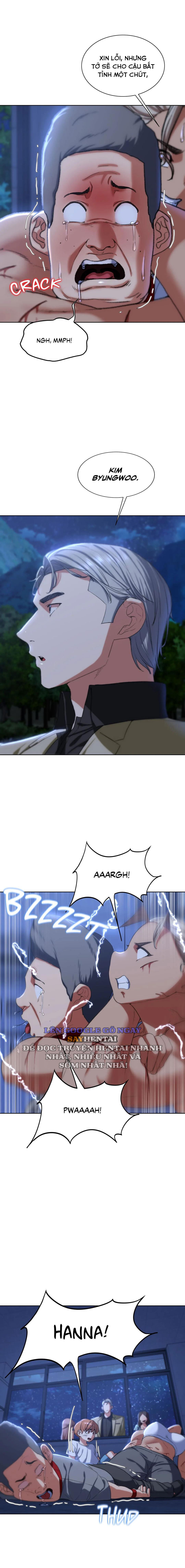 tro-choi-mao-hiem-chap-35-21 integer