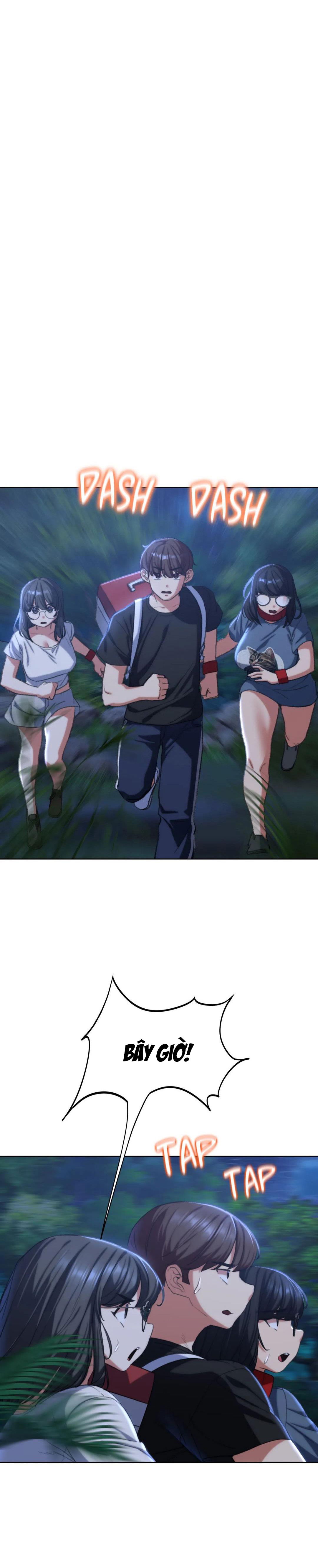 tro-choi-mao-hiem-chap-35-22 integer