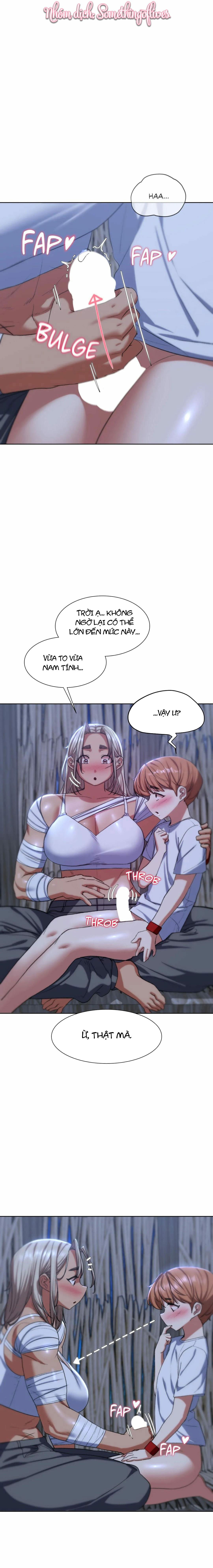 tro-choi-mao-hiem-chap-38-8 integer