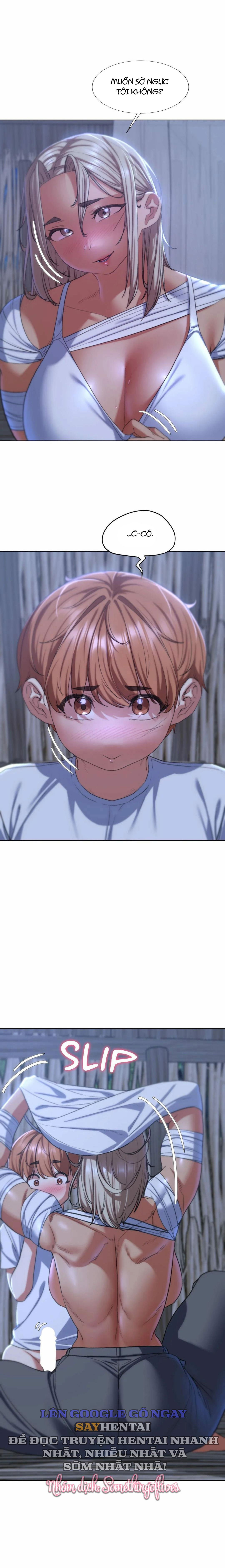 tro-choi-mao-hiem-chap-38-9 integer