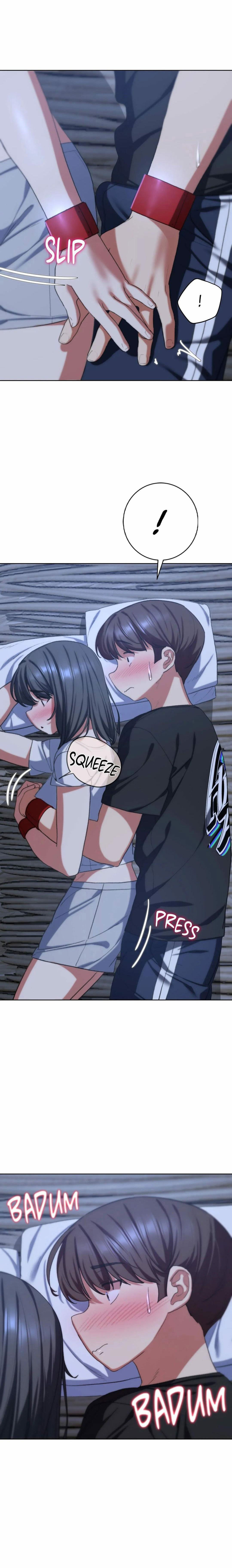 tro-choi-mao-hiem-chap-38-21 integer