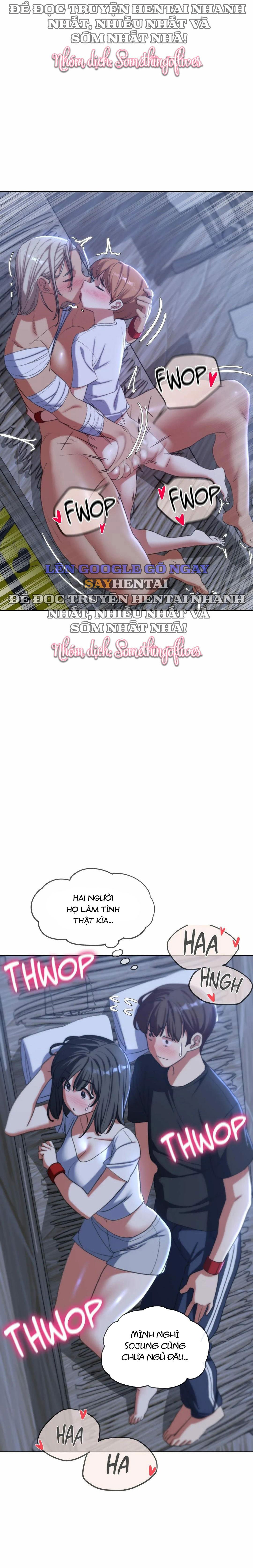 tro-choi-mao-hiem-chap-38-20 integer