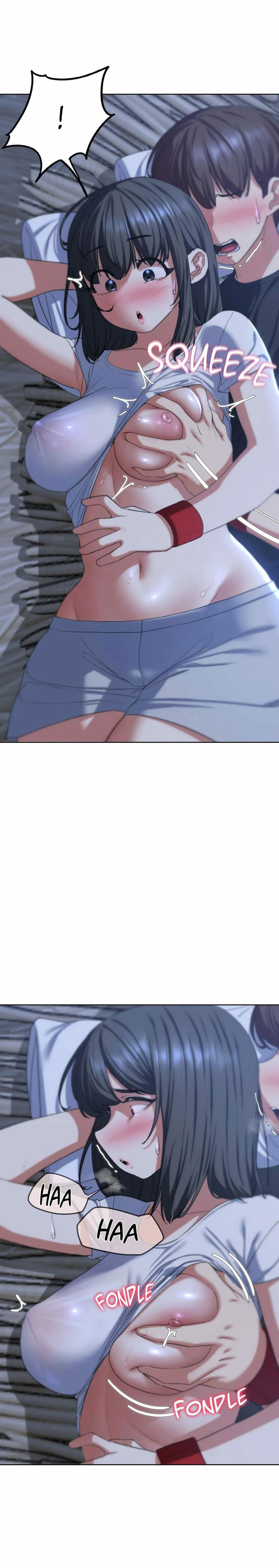 tro-choi-mao-hiem-chap-38-23 integer