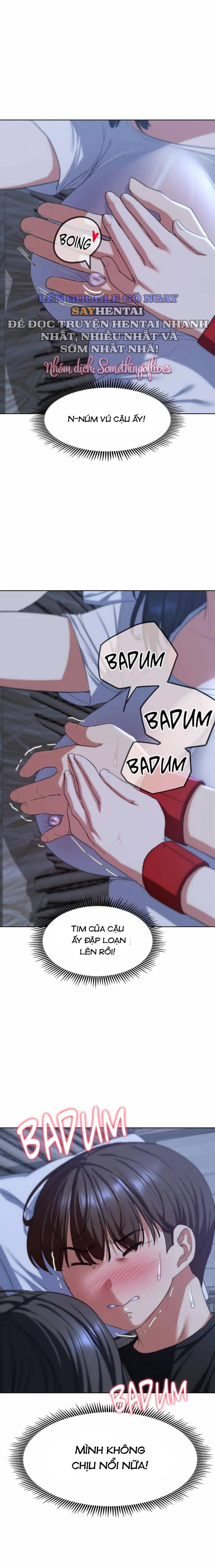 tro-choi-mao-hiem-chap-38-22 integer