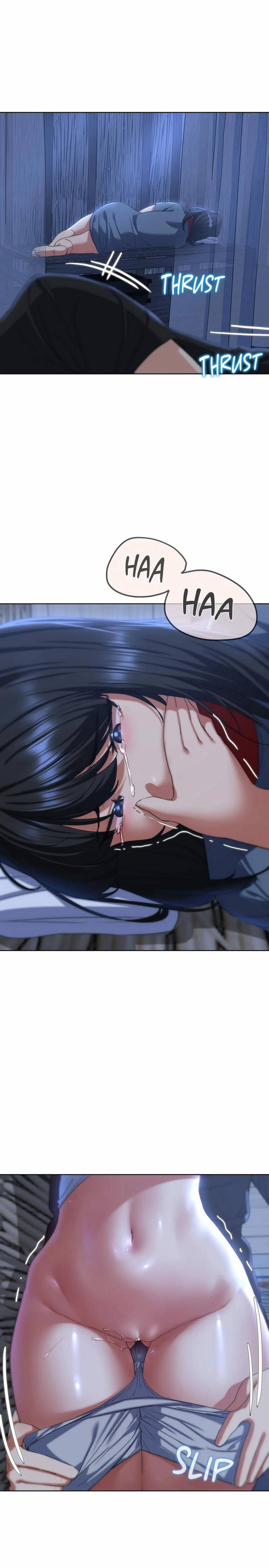 tro-choi-mao-hiem-chap-38-25 integer