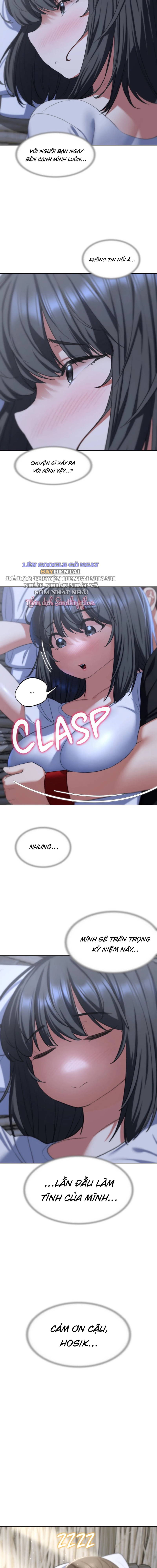 tro-choi-mao-hiem-chap-39-12 integer