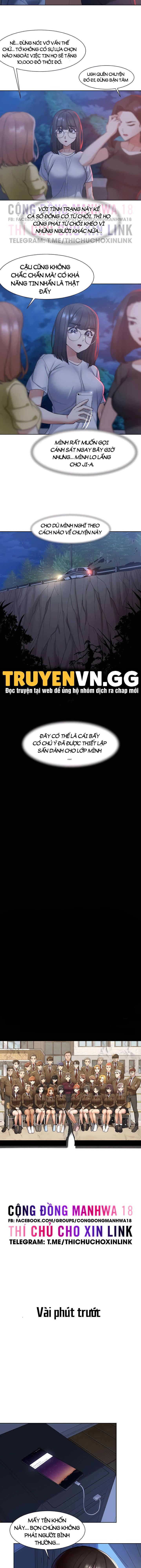 tro-choi-mao-hiem-chap-4-3 integer