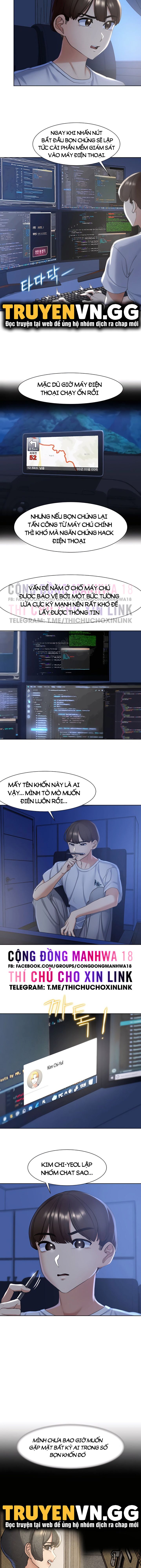 tro-choi-mao-hiem-chap-4-4 integer