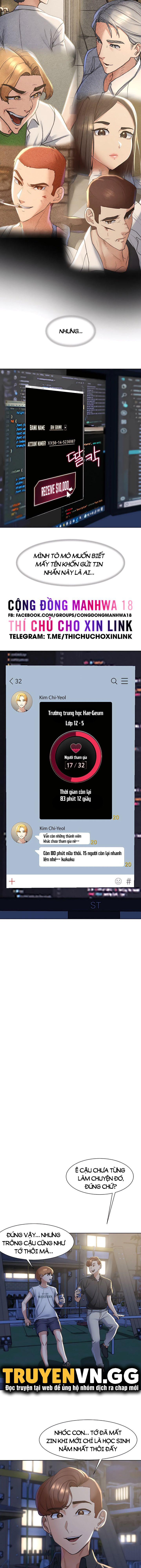 tro-choi-mao-hiem-chap-4-5 integer