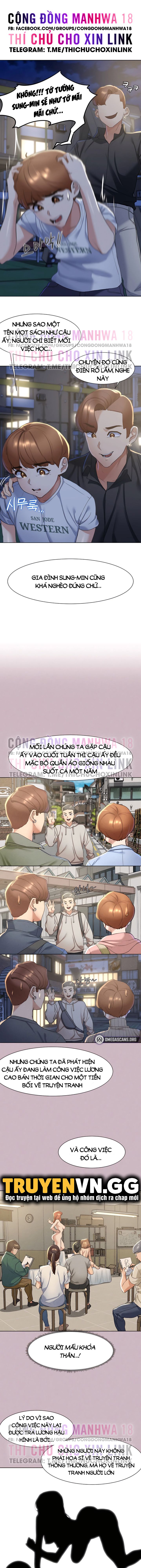 tro-choi-mao-hiem-chap-4-7 integer