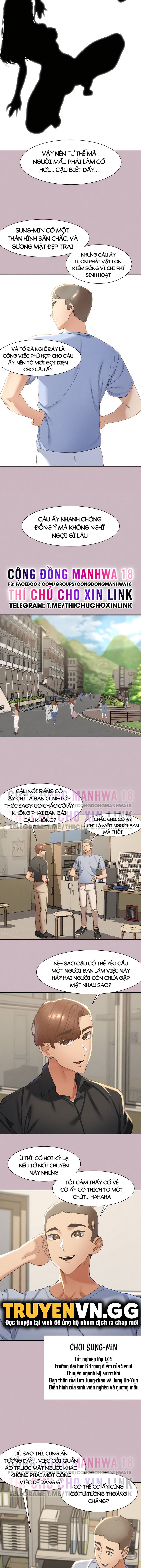 tro-choi-mao-hiem-chap-4-8 integer