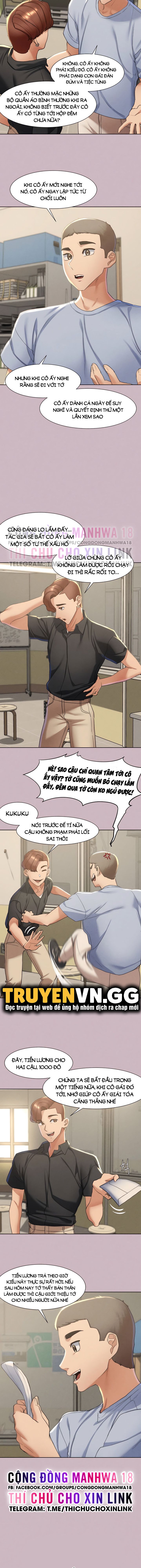 tro-choi-mao-hiem-chap-4-9 integer