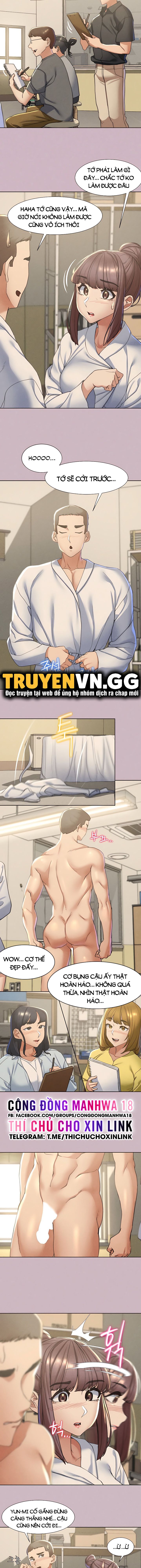 tro-choi-mao-hiem-chap-4-11 integer