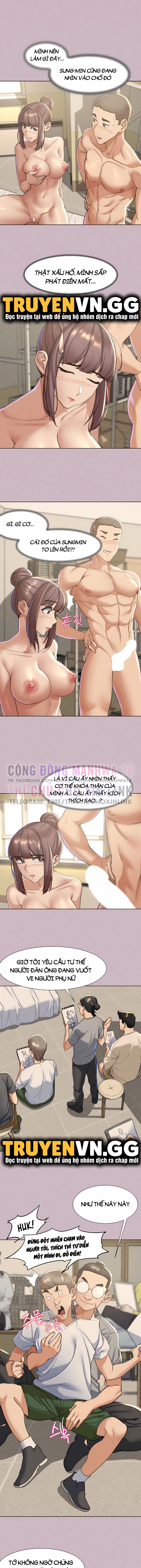 tro-choi-mao-hiem-chap-4-14 integer