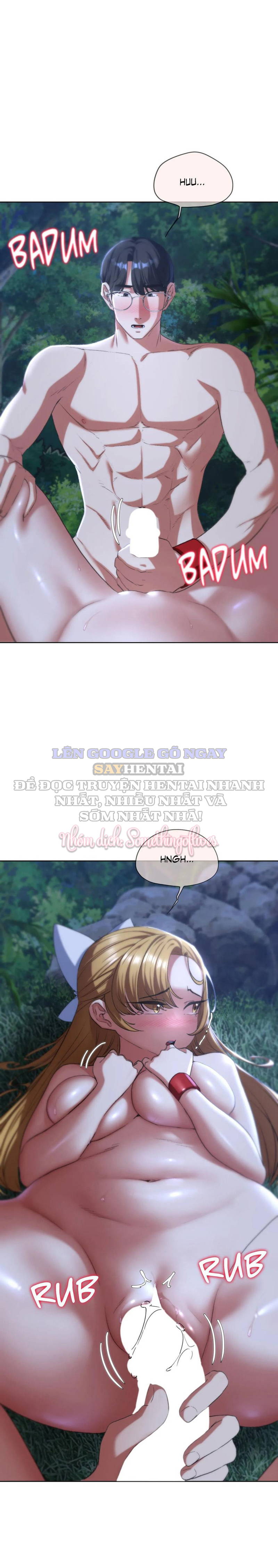 tro-choi-mao-hiem-chap-43-2 integer