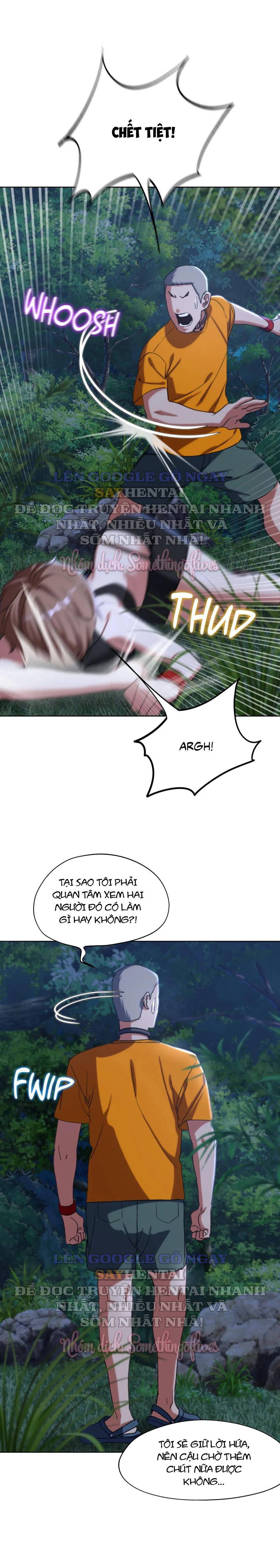 tro-choi-mao-hiem-chap-43-8 integer