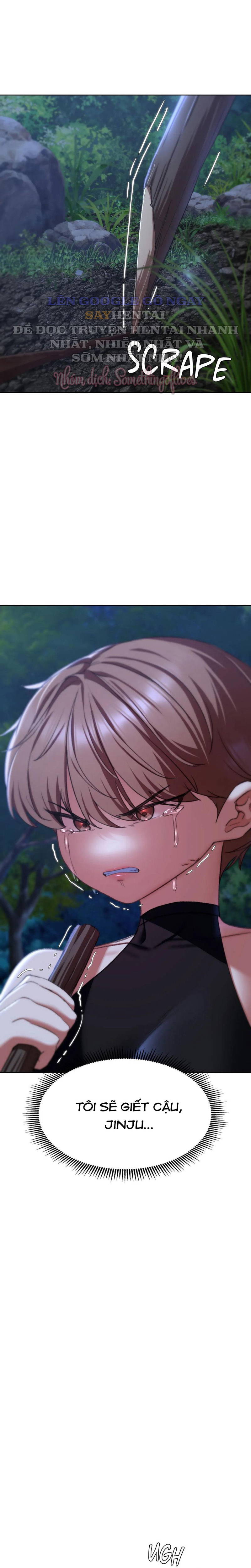 tro-choi-mao-hiem-chap-43-16 integer