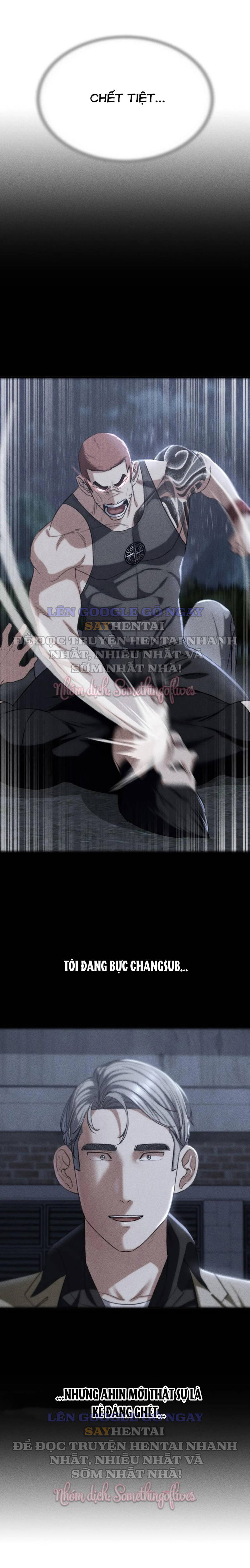 tro-choi-mao-hiem-chap-43-20 integer