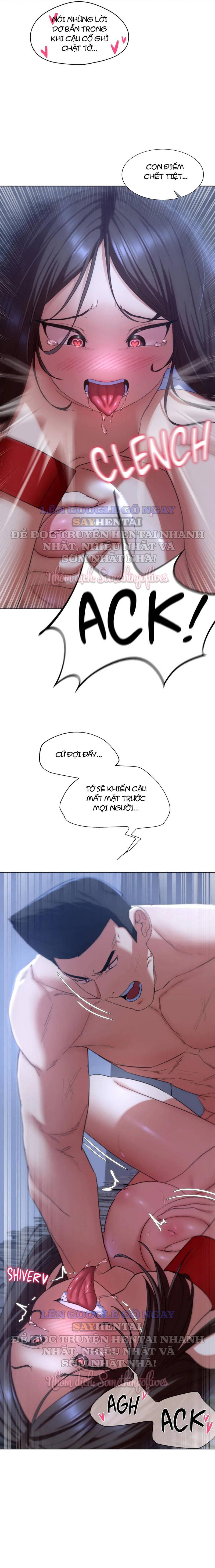 tro-choi-mao-hiem-chap-43-22 integer