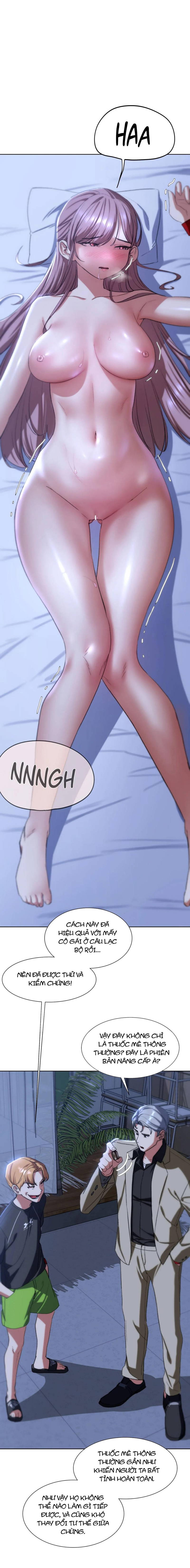 tro-choi-mao-hiem-chap-43-23 integer