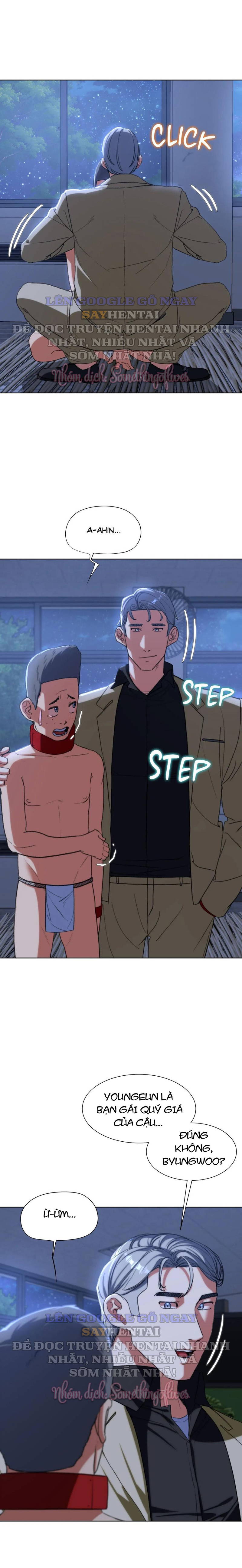 tro-choi-mao-hiem-chap-43-26 integer