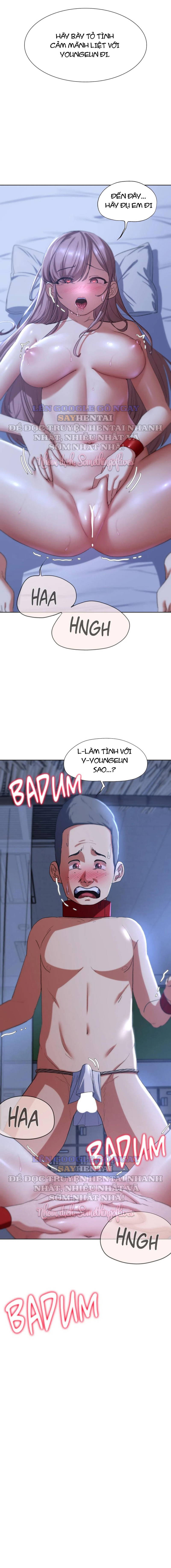 tro-choi-mao-hiem-chap-43-28 integer