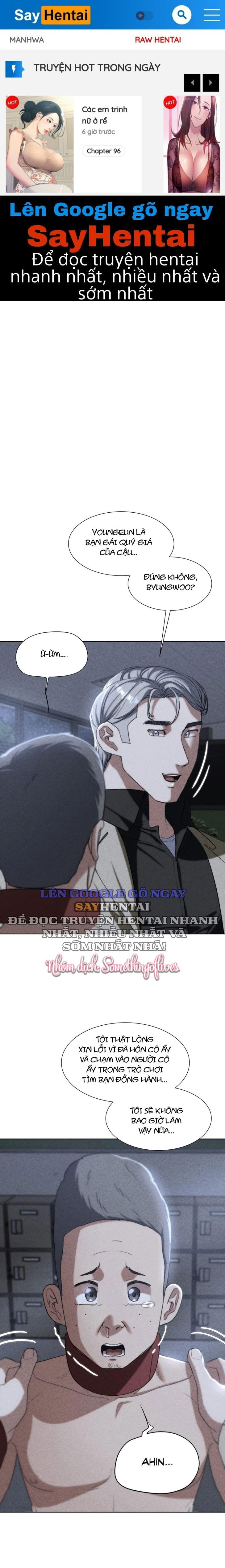 tro-choi-mao-hiem-chap-44-0 integer