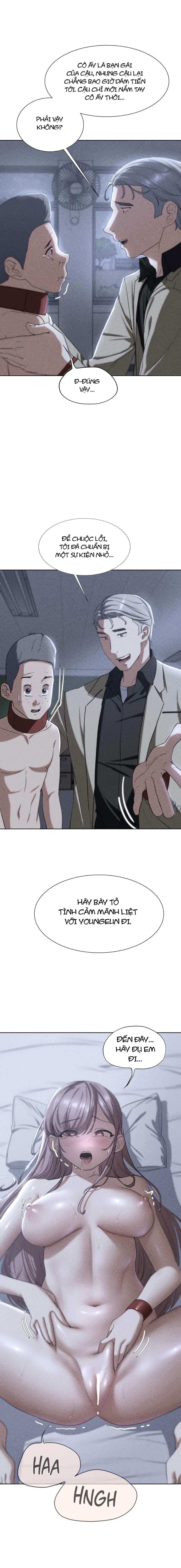 tro-choi-mao-hiem-chap-44-1 integer