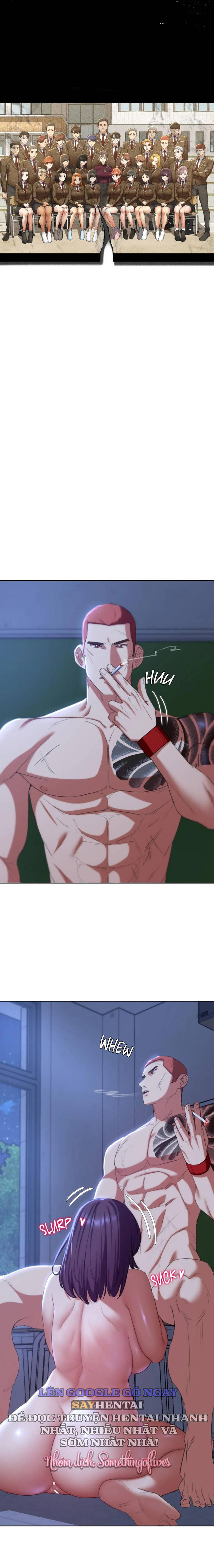 tro-choi-mao-hiem-chap-44-3 integer