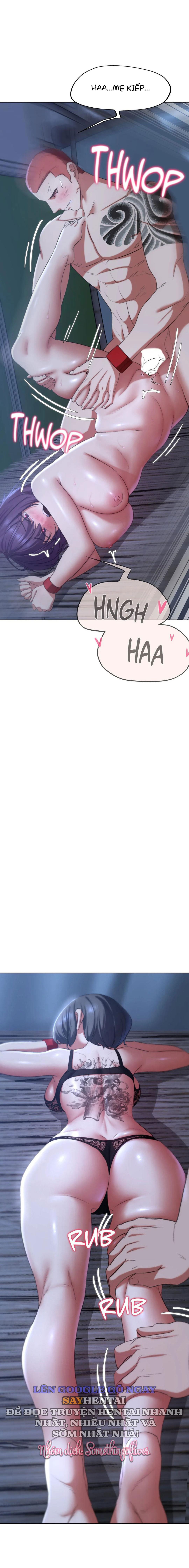 tro-choi-mao-hiem-chap-44-8 integer