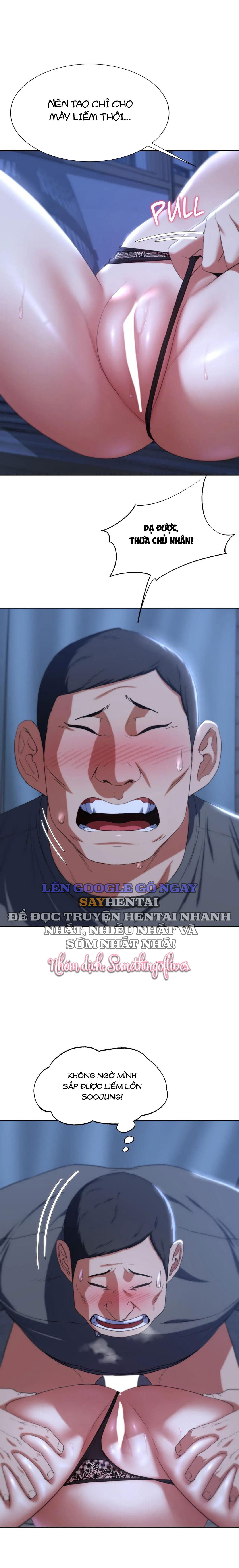 tro-choi-mao-hiem-chap-44-16 integer