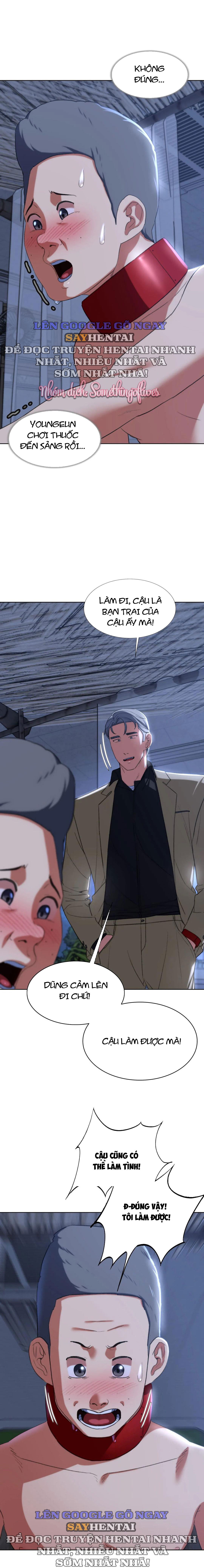 tro-choi-mao-hiem-chap-44-23 integer