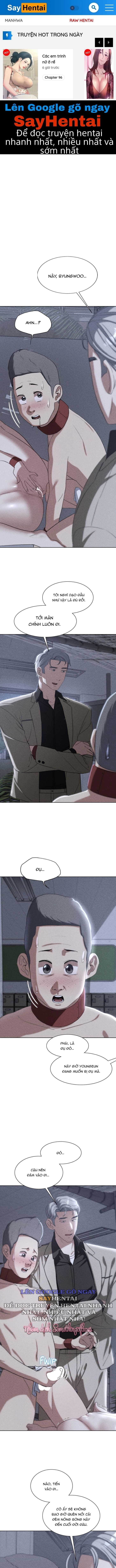 tro-choi-mao-hiem-chap-45-0 integer