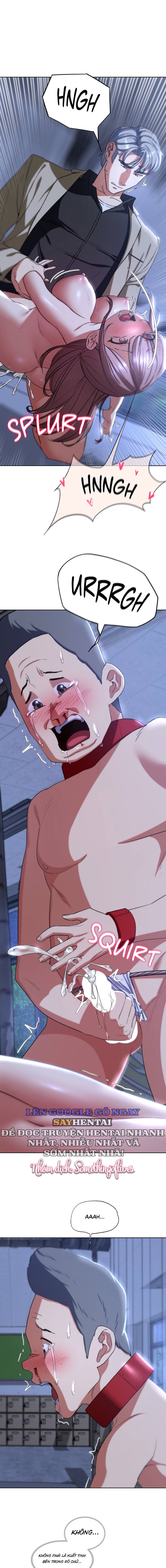 tro-choi-mao-hiem-chap-46-4 integer