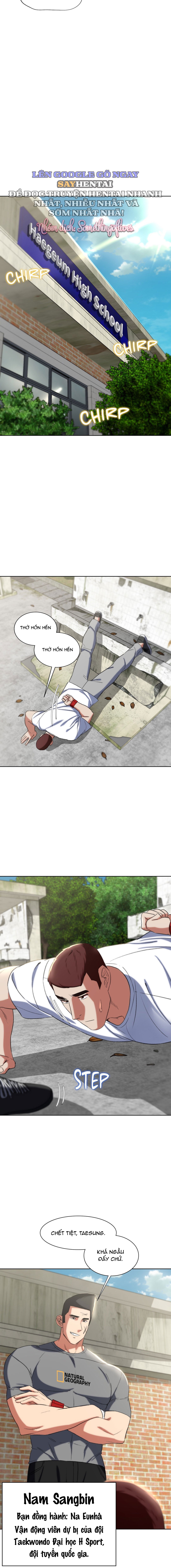 tro-choi-mao-hiem-chap-46-7 integer