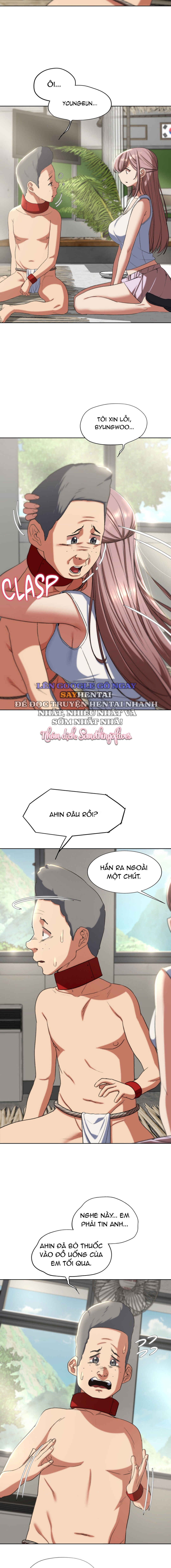 tro-choi-mao-hiem-chap-46-11 integer