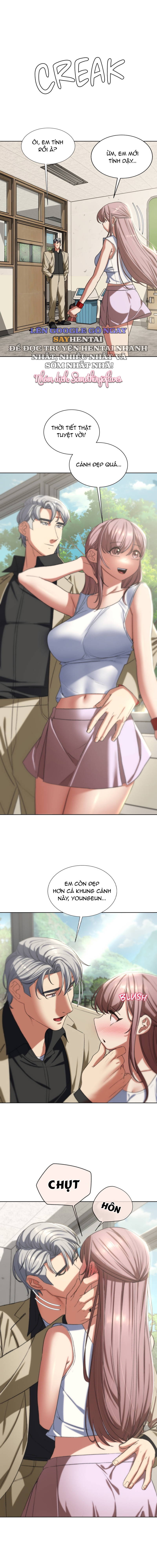 tro-choi-mao-hiem-chap-46-13 integer