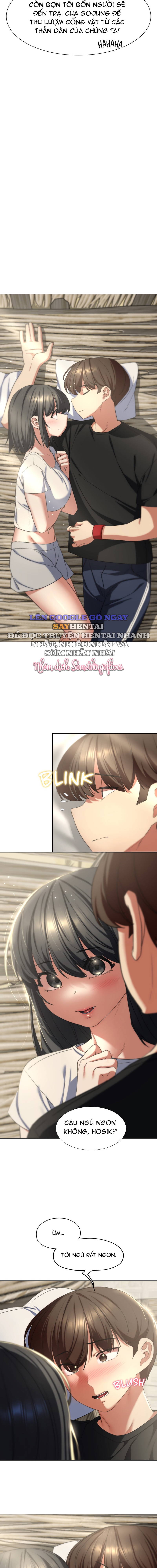 tro-choi-mao-hiem-chap-46-17 integer