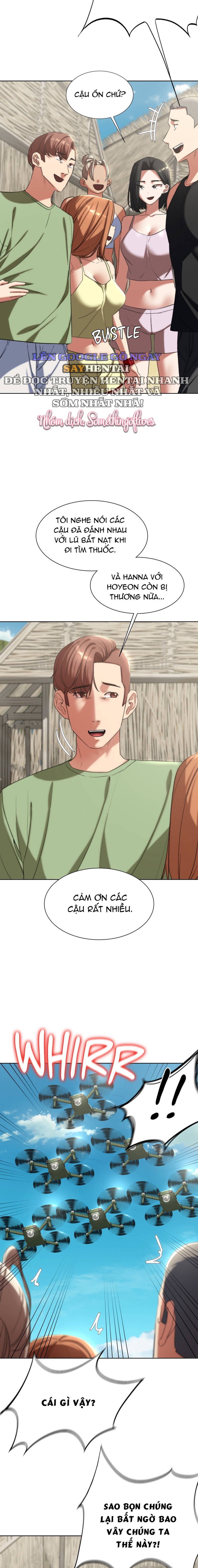 tro-choi-mao-hiem-chap-46-20 integer