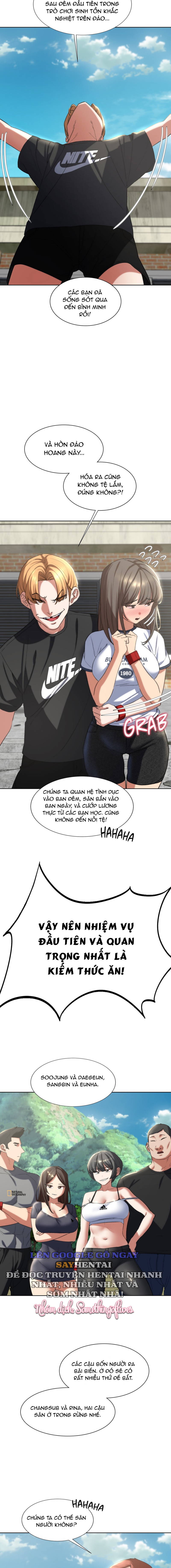 tro-choi-mao-hiem-chap-46-15 integer