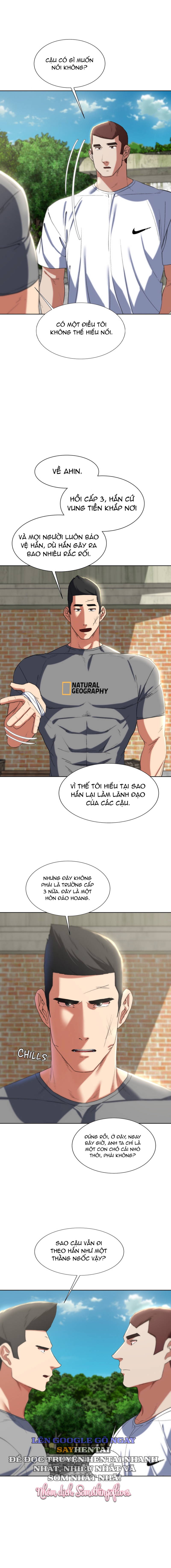 tro-choi-mao-hiem-chap-46-8 integer