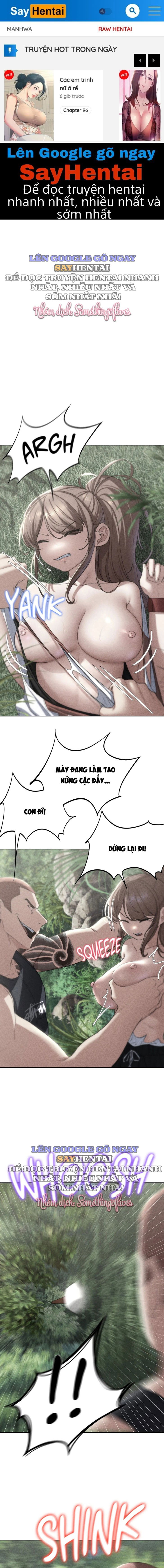 tro-choi-mao-hiem-chap-48-0 integer