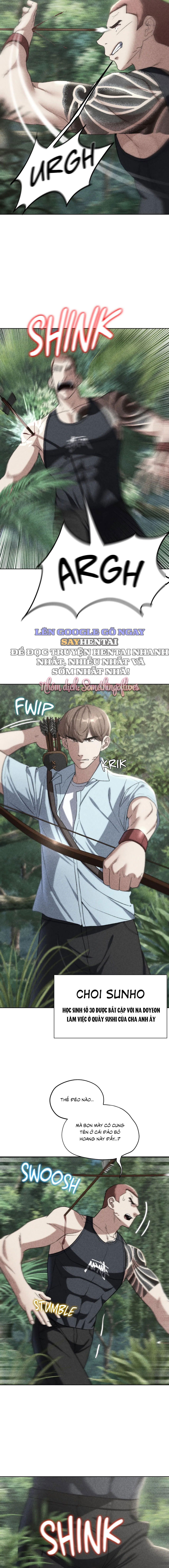 tro-choi-mao-hiem-chap-48-1 integer