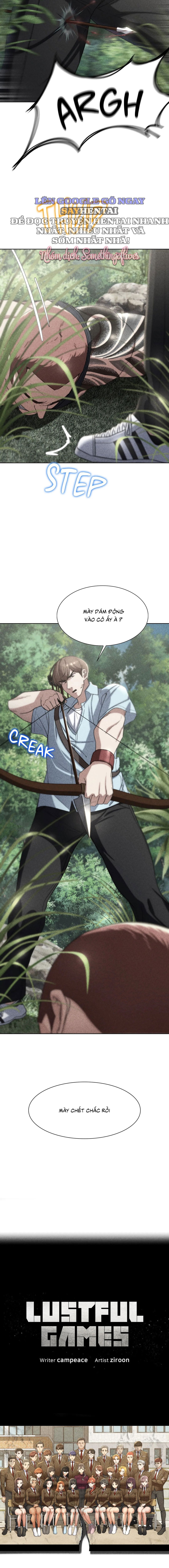 tro-choi-mao-hiem-chap-48-2 integer