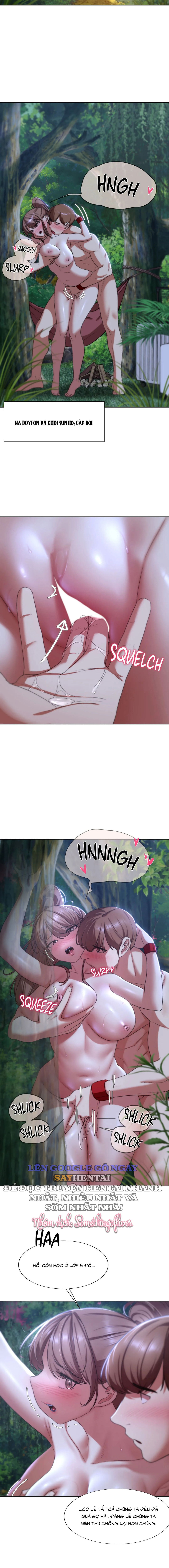 tro-choi-mao-hiem-chap-48-12 integer