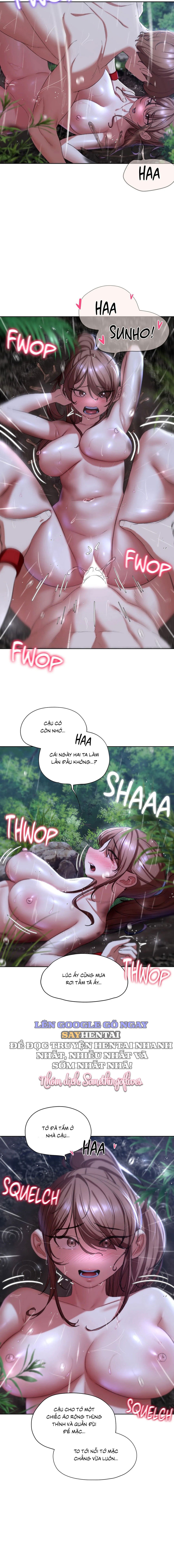 tro-choi-mao-hiem-chap-48-17 integer