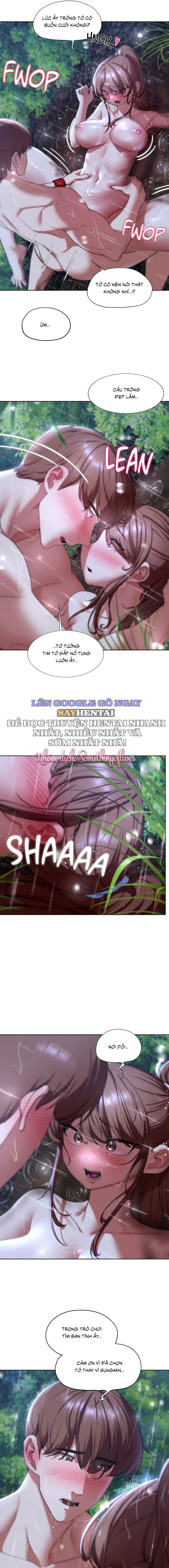 tro-choi-mao-hiem-chap-48-18 integer