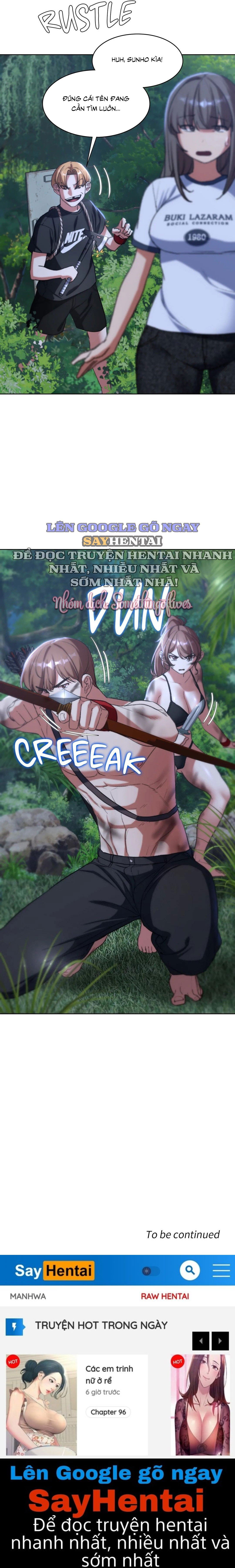 tro-choi-mao-hiem-chap-48-22 integer