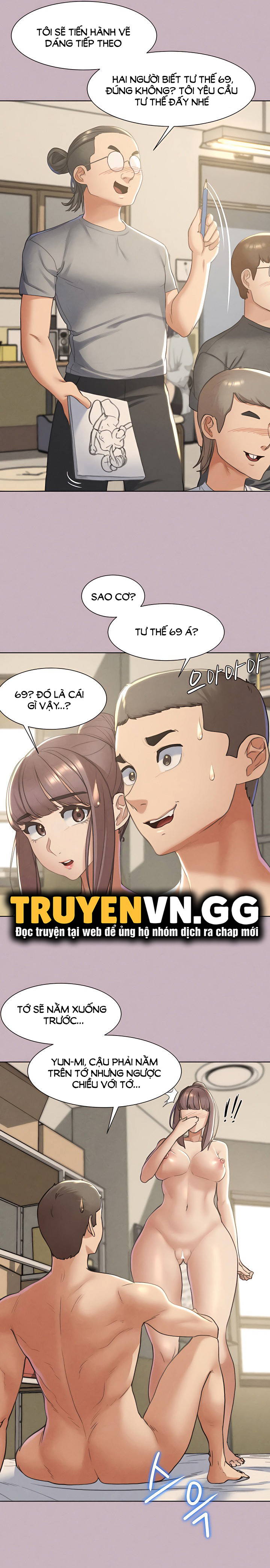 tro-choi-mao-hiem-chap-5-6 integer